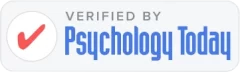 Psychology Today Logo